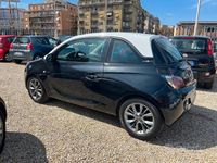 Usata Opel Adam 70 CV (51 kW) 2014 Utilitaria