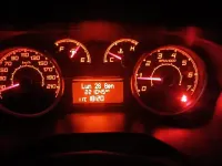 Usata Fiat Doblò 90 CV (66 kW) 2016 Bianco Monovolume