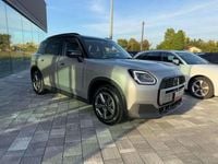 Usata Mini Cooper Countryman 156 CV (114 kW) 2024 Other SUV