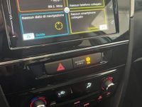 usata Suzuki Vitara 1.5 Hybrid A/T Starview nuova a Bari