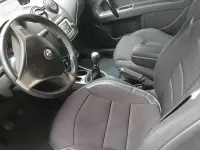 Second-hand Alfa Romeo MiTo Progression 69 CP (50 kW) 2015 Hatchback