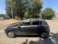 Usata Opel Corsa 86 CV (63 kW) 2012 Utilitaria
