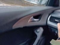 Begagnad Audi A6 Advanced Plus 177 HK (130 kW) 2014 Kombi