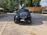 Usata Land Rover Range Rover Velar R-Dynamic 179 CV (131 kW) 2017 Grigio SUV