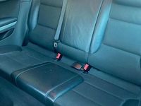 Usata Audi A3 140 CV (102 kW) 2008 Marrone Utilitaria