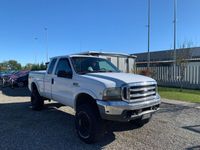 usata Ford F-150 XLT, 2.7 V6 F-250 XLT