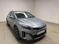 Usata Kia XCeed 117 CV (86 kW) 2023 Grigio SUV