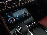 Nuova Sportequipe 7 GTW 185 CV (136 kW) 2025 Bianco SUV