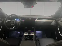 Usata Jaguar F-Pace R-Dynamic 204 CV (150 kW) 2023 Bianco SUV