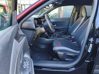 Usata Opel Mokka GS Line 101 CV (74 kW) 2023 Nero SUV