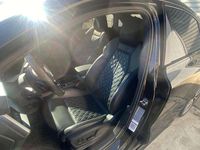 Usata Audi A3 S-Line 200 CV (147 kW) 2021 Berlina