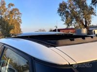 Usata Fiat 500L 85 CV (62 kW) 2013 Verde Monovolume