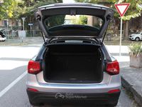 Usata Audi Q2 Business 116 CV (85 kW) 2017 Grigio SUV
