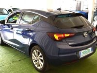 usata Opel Astra Astra5p 1.5 cdti Business Elegance s