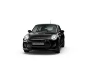 Usado Mini Cooper SE 135 kW (184 CV) 2021 Utilitario