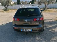 Usata Fiat Croma 150 CV (110 kW) 2007 Station wagon