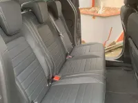 Usata Mercedes T160 95 CV (69 kW) 2025 Grigio Monovolume