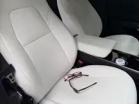 Usata Tesla Model 3 Long Range AWD 152 kW (208 CV) 2019 Bianco Berlina