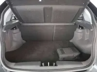 Usata DR DR 3.0 117 CV (86 kW) 2024 Nero SUV
