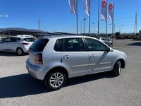 usata VW Polo 1.2/70CV 12V 5p. Comfortline