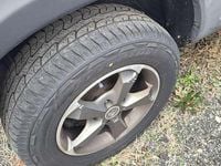 Usata Toyota RAV4 128 CV (94 kW) 1999 Other SUV