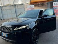 Usata Land Rover Range Rover R-Dynamic 2020 SUV