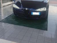 usata Alfa Romeo 147 - 2005