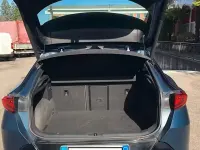 Usata Cupra Formentor 310 CV (228 kW) 2021 SUV