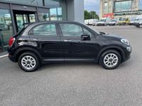 usata Fiat 500X 1.3 MultiJet 95 CV Pop Star