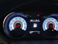 Nuova Aixam City GTO 88 CV (64 kW) 2025 Grigio Utilitaria