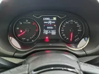 Usata Audi Q2 Business 116 CV (85 kW) 2022 Nero SUV