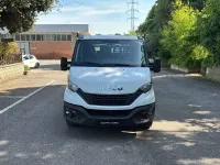 Usata Iveco Daily 2021 Other