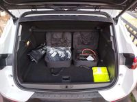 Usata Opel Grandland X Elegance 181 CV (133 kW) 2021 Other SUV