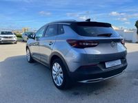 usata Opel Grandland X 1.5 diesel Ecotec Start&Stop Ultimate