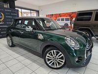 usata Mini Cooper D Cooper D 1.5Seven 5p