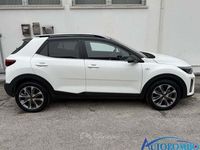 Usata Kia Stonic 99 CV (72 kW) 2022 Other SUV