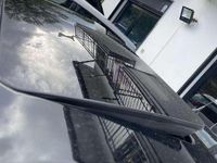 Usata Mercedes CLK270 Elegance 170 CV (125 kW) 2003 Other Coupé