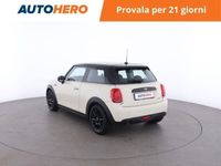 usata Mini Cooper 1.5 One 75 CV 1.5 One 75 CV