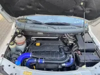 Usata Land Rover Freelander 2005 SUV