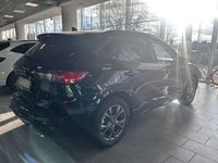 usata Ford Kuga Kuga2.5 phev ST-Line 2wd 225cv cvt