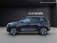 Nuova DR DR 5.0 95 CV (69 kW) 2026 SUV