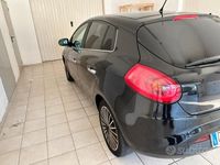 usata Fiat Bravo 1.4