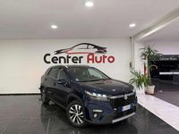 Usata Suzuki SX4 S-Cross 102 CV (75 kW) 2023 Other SUV