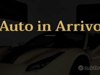 Usata Jaguar E-Pace R-Dynamic 204 CV (150 kW) 2021 Grigio SUV