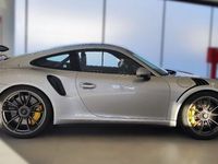 usata Porsche 911 GT3 911 911 (991) 4.0