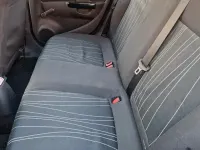 Usata Opel Corsa 80 CV (58 kW) 2007 Grigio Utilitaria