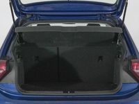 Usata VW Polo Life 95 CV (69 kW) 2025 Utilitaria