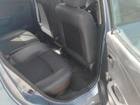 Occasion Kia Picanto 2011 Citadine