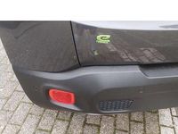 Usata Jeep Renegade 130 CV (95 kW) 2023 Grigio SUV