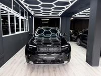 Usata Jeep Avenger Summit 100 CV (73 kW) 2024 Nero SUV